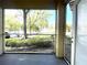 Screened patio with nice views at 2612 Robert Trent Jones Dr # 710, Orlando, FL 32835