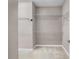 A large walk-in closet featuring wire shelving and carpet at 4416 Shiva Loop, Kissimmee, FL 34746