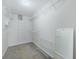 Walk-in closet with shelving and ample storage space at 8520 Rose Groves Rd, Orlando, FL 32818