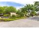 Welcome to Sabal Ridge, a community with lush landscaping and a secure gated entrance at 14316 Fredricksburg Dr # 507, Orlando, FL 32837