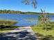 Convenient community boat ramp provides easy lake access for boating and watersports enthusiasts at 3384 Corona Village Way # 202, Orlando, FL 32835