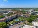 Condominium community with pool and water access at 100 S Interlachen Ave # 503, Winter Park, FL 32789