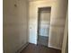 A standard laundry room at 1013 Alabaster Way, Deltona, FL 32725