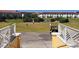 View of golfers on the putting green of the community golf course at 1530 Lexington Av Ave, Davenport, FL 33837