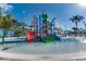 The community waterpark has something for everyone at 2320 Lelani Cir, Davenport, FL 33897