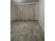Bedroom showcasing spaciousness with tile flooring and neutral colors to create a serene environment at 345 W Seminole Ave, Eustis, FL 32726