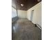 A simple, empty room with natural light, neutral walls, and a clean, functional space perfect for customization at 345 W Seminole Ave, Eustis, FL 32726