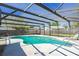 Enjoy the Florida lifestyle in this home with an in ground pool and screen enclosure at 9501 Holbrook Dr, Orlando, FL 32817