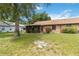 A beautiful house with a spacious backyard and a lovely screened porch at 1148 Monroe Ave, St Cloud, FL 34769
