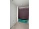 Bathroom ready for customization, featuring a tub at 30108 Misty Pines Rd, Mount Dora, FL 32757