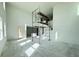 Bright living room featuring multiple windows and open space at 30108 Misty Pines Rd, Mount Dora, FL 32757