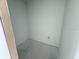 Small room ready for customization at 30108 Misty Pines Rd, Mount Dora, FL 32757
