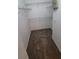 Walk-in closet with white wire shelving and carpeted floor at 3433 Soho St # 101, Orlando, FL 32835