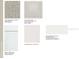 Fanfare Signature includes carpet, tile, cabinets, and paint for the new home at 404 Wayland Dr, Haines City, FL 33844