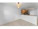 Dining room provides ample space for entertaining and is conveniently situated off the kitchen for easy access at 435 Tradition Ln, Winter Springs, FL 32708