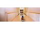 Bowling alley inside the building for tenant and guest use at 5578 Metrowest Blvd # 310, Orlando, FL 32811