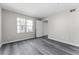 Bright bedroom with a window and closet, great for comfort and storage at 7230 Westpointe Blvd # 1222, Orlando, FL 32835