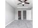 The main bedroom includes an ensuite bathroom and walk-in closet for ample storage at 14978 Sw 24Th Cir, Ocala, FL 34473