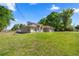 Charming single-story home with a well-maintained lawn and inviting curb appeal at 8499 Se 155Th, Summerfield, FL 34491
