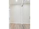 Bright bedroom with closet and wood floor at 1311 Harbour Dr, Longwood, FL 32750