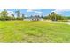 Single-Gathering home on a spacious lot surrounded by lush greenery, offering privacy at 20661 Sw Marine Blvd, Dunnellon, FL 34431