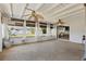 Relaxing sunroom showcasing a comfortable seating area, decorative ceiling fans, and abundant natural light at 2240 Archer Blvd, Orlando, FL 32833