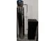 Water softener unit in basement area at 3087 Somerset Park Dr, Orlando, FL 32824
