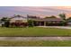 Charming single-story home with mature landscaping and well-maintained lawn at 4231 Yorketowne Rd, Orlando, FL 32812