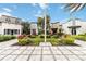 This town center features unique shops, lush landscaping, and a charming atmosphere at 482 Captiva Dr, Davenport, FL 33836