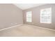 Bright bedroom with ample natural light at 6274 Bristol Channel Way, Orlando, FL 32829