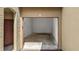 Spacious one car garage with secure door at 6364 Raleigh St # 1615, Orlando, FL 32835