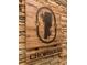 Stylish signage for Chophouse restaurant, enhancing the dining experience at 7404 Oconee St, Reunion, FL 34747