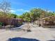 Community boasts a secure gated entrance ensuring resident privacy and security at 1092 E Michigan St # 1, Orlando, FL 32806