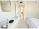 Bright and airy bedroom with ample storage at 1600 W Lake Parker Dr # D5, Lakeland, FL 33805