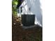 Exterior shot of new Airdach AC unit at 3504 Portersfield Rd, Orlando, FL 32808