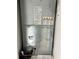 Air handler, unit in the home is installed at 7320 Fieldcrest Ave, Winter Park, FL 32792