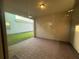 Enclosed brick patio, perfect for outdoor relaxation or entertaining at 15872 Moonlight Bay St, Winter Garden, FL 34787