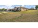 Well maintained single-story home with a sprawling lawn at 2451 Spring Breeze Dr, Leesburg, FL 34748