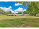 Community playground boasts green spaces, slides, swings and more! at 3107 Troy Dr, Orlando, FL 32806