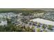 Beautiful community featuring waterfront homes and tree-lined streets, offering a blend of nature and suburban charm at 3893 Wind Dancer Cir, St Cloud, FL 34772