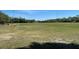 Sprawling community soccer field with well-maintained grass and marked lines at 7714 Lady Frances Way, Orlando, FL 32807