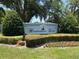 Welcome to Windermere Downs, a beautiful community surrounded by mature landscaping and lush greenery at 9676 Wild Oak Dr, Windermere, FL 34786