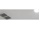 HVAC Ceiling vent at 13532 Autumn Harvest Ave, Winter Garden, FL 34787