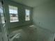 Bedroom with natural lighting. Has room for customization at 13817 Luna Harvest Ave, Winter Garden, FL 34787