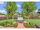 Backyard hot tub oasis at 7455 Sparkling Lake Rd, Orlando, FL 32819