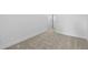 Bright bedroom with neutral carpet and white walls at 13528 Autumn Harvest Ave, Winter Garden, FL 34787