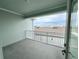 Private balcony overlooking a neighborhood at 13536 Autumn Harvest Ave, Winter Garden, FL 34787
