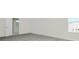 Bright, unfurnished bedroom with plush carpeting, offering a blank canvas for personalization at 3002 Voyager Ave, St Cloud, FL 34771