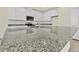 Well-appointed kitchen featuring granite countertops, stainless steel appliances, and ample cabinet space at 3002 Voyager Ave, St Cloud, FL 34771