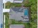 Charming home with meticulously landscaped yard at 3637 Chandler Estates Dr, Apopka, FL 32712